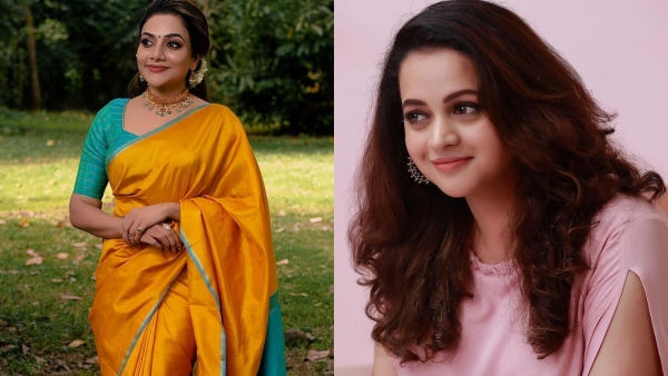 കാത്തുസൂക്ഷിക്കുന്ന സൗഹൃദം