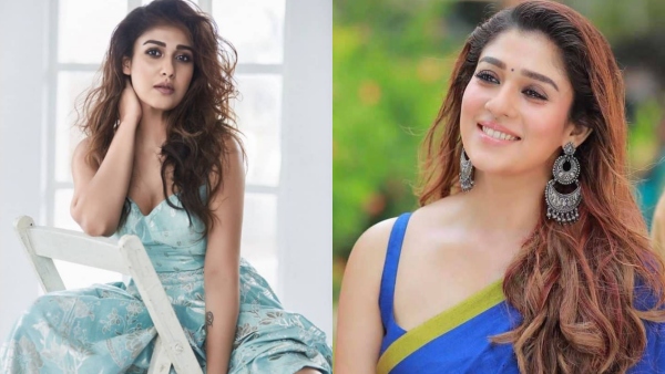 ബോളിവുഡിലേക്കുള്ള നയൻസിന്റെ അരങ്ങേറ്റം