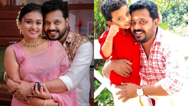 അപവാദങ്ങൾ പ്രചരിപ്പിക്കരുത്