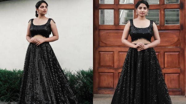 പുത്തൻ ഫോട്ടോഷൂട്ട്