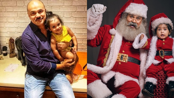 എല്ലാവരുടേയും മാമാട്ടി