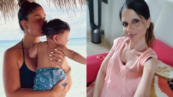 പാപ്പരാസികൾക്കെതിരെ സെയ്ഫിന്റെ സഹോദരി