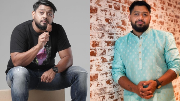 മിഥുന് പകരം രചന നാരായണൻ കുട്ടി