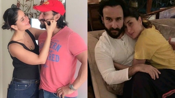 സുഹൃത്തുക്കൾക്ക് സെയ്ഫിനെ ഇഷ്ടമായിരുന്നില്ല