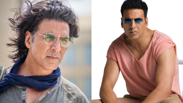 അക്ഷയ്കുമാറിന്റെ റിലീസിനൊരുങ്ങുന്ന സിനിമകൾ