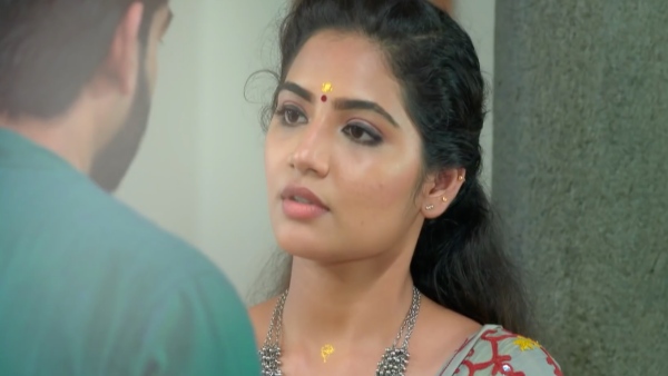 വരാനിരിക്കുന്ന വെല്ലുവിളികൾ