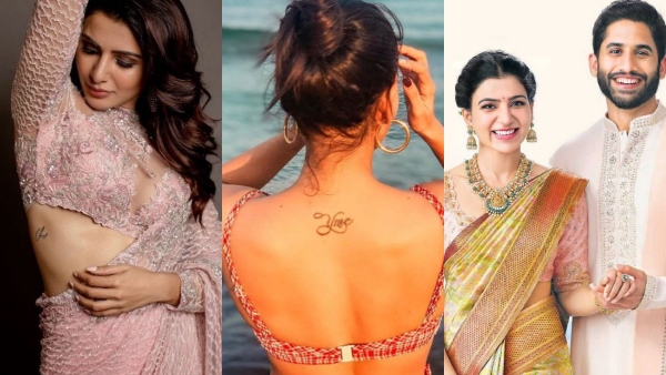 ശരീരത്തിലെ ടാറ്റു