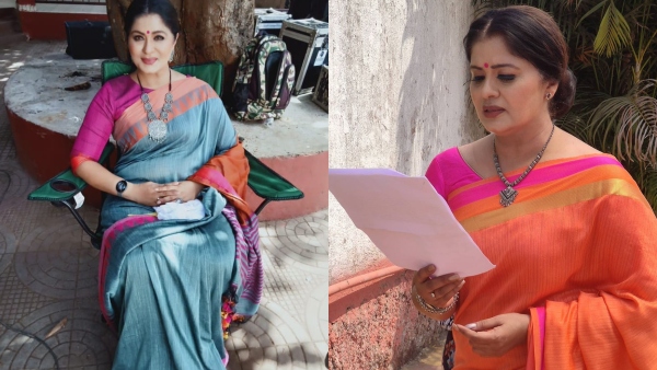 ചിലർ മാത്രം പ്രോട്ടോക്കാൾ പാലിക്കുന്നു