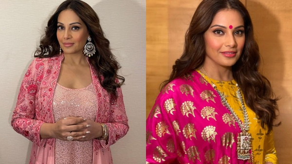 വ്യാജ വാർത്തകൾ വേദനിപ്പിക്കാറില്ല