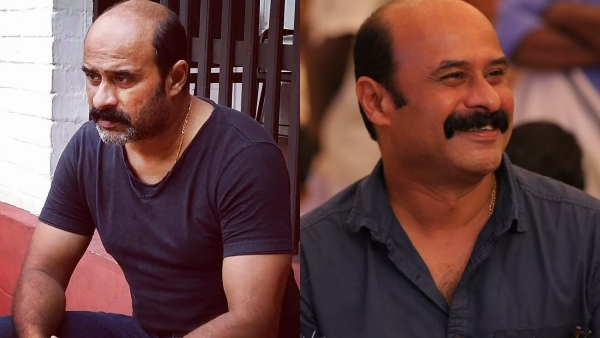 അഭിനയം നൃത്തം പാട്ട് തുടങ്ങി എല്ലാത്തിലും വൈഭവം