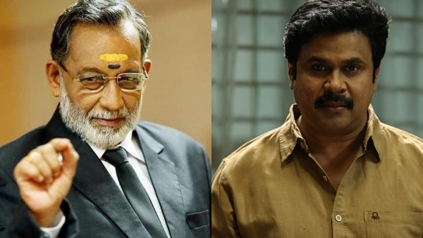 ഇഷ്ടത്തിൽ ദിലീപിന് പകരം മറ്റൊരു നടൻ