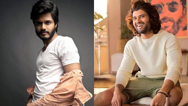 പുഷ്പക വിമാനം