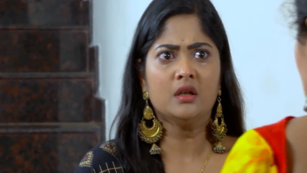 പുതിയ വഴിത്തിരിവ്