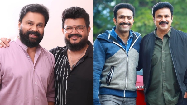 പിറന്നാൾ ആശംസിച്ച് സഹപ്രവർത്തകരും ആരാധകരും