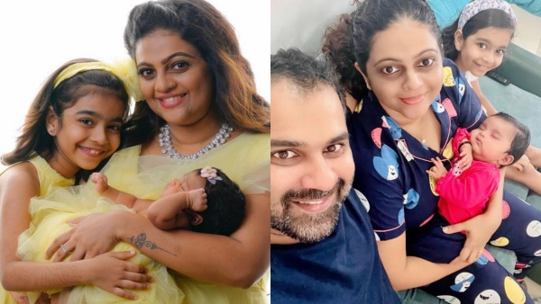 പത്മയ്ക്ക് കൂട്ടായി കമല