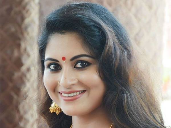  നല്ല പെരുമാറ്റം