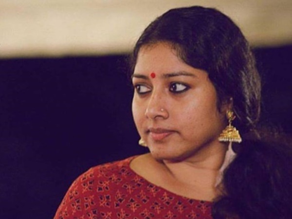 കാത്തിരിപ്പ് ആ നിമിഷത്തിന് വേണ്ടിയാണെന്ന് അനു