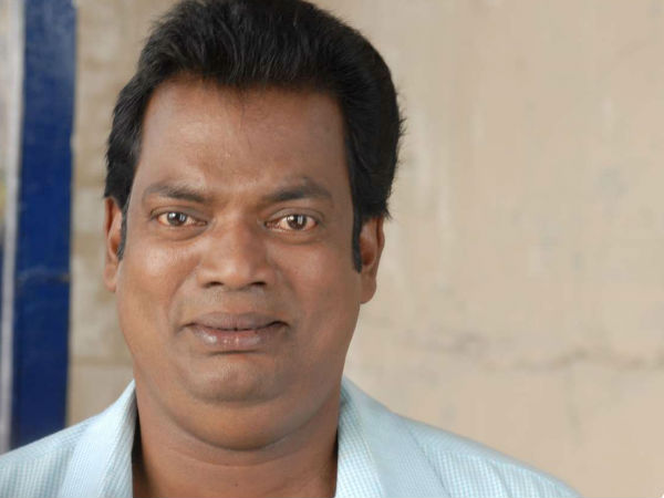 ഡിറ്റക്ടീവ് മാർക്സിൻ