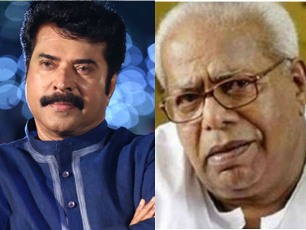  വഴക്കിനുള്ള കാരണങ്ങള്‍ 