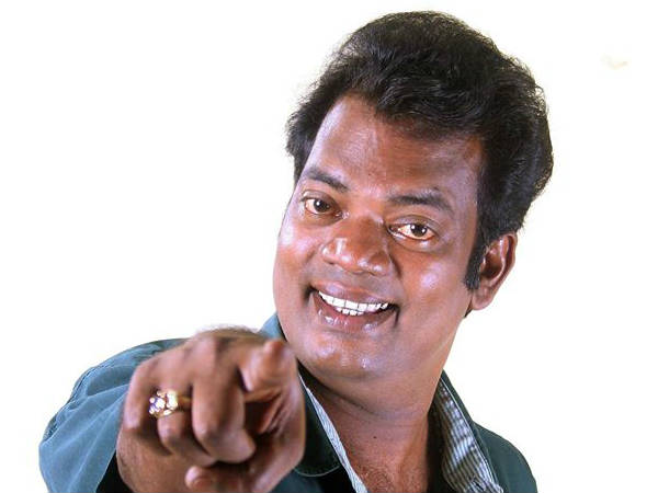 കൊലപാതകം
