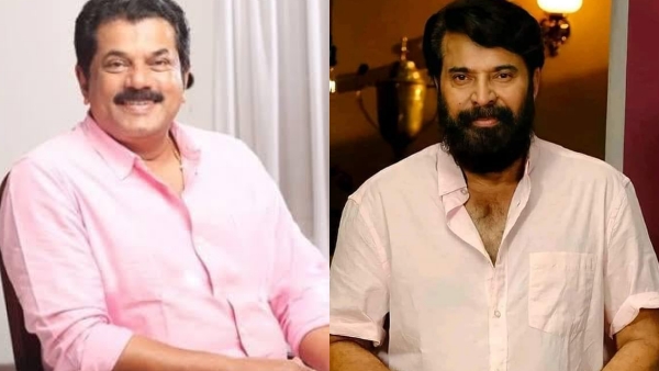 മുറിവ് മറക്കാൻ ഉപയോ​ഗിച്ച ടെക്നിക്ക്