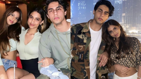 സംവിധാനവും നിർമാണവും ഇഷ്ടമേഖല