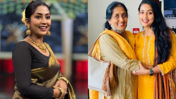 സ്റ്റാർ മാജിക്കിലെ കൗണ്ടറുകൾക്ക് വിമർശനം