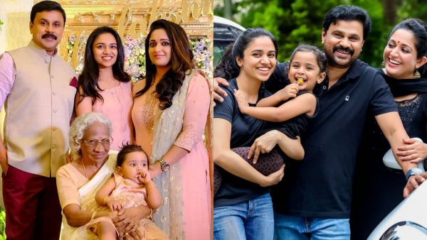  പിറന്നാൾ ആഘോഷം