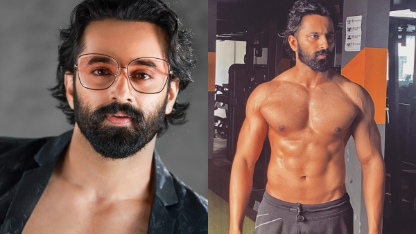 തമിഴിലൂടെ മലയാളത്തിലേക്ക്