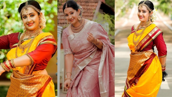 ​ഗർഭിണിയാണെന്ന് അറിഞ്ഞ നിമിഷത്തെ കുറിച്ച്