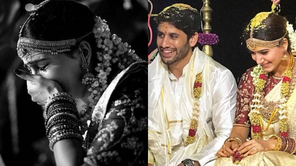 എനിക്ക് നിന്നെ കുറിച്ച് എല്ലാം അറിയാം