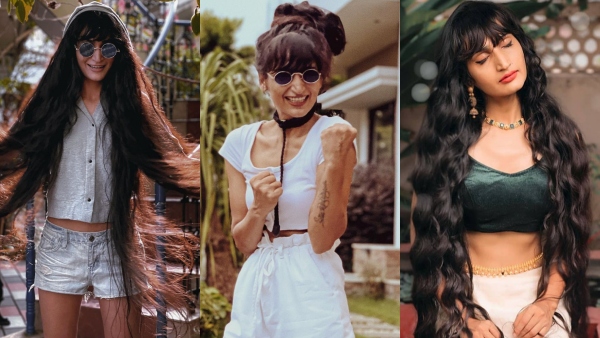 സാമ്പിള്‍ മാത്രമാണിത്