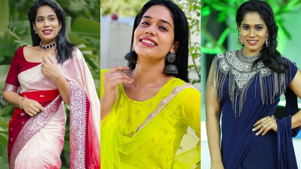 സോഷ്യൽമീഡിയ കമന്റുകൾ