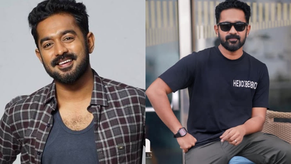 സ്ക്രിപ്റ്റുകൾ തെരഞ്ഞെടുക്കുമ്പോൾ