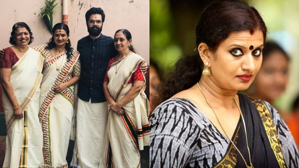 ആരാധകരുടെ ചോദ്യങ്ങൾക്കുള്ള മറുപടി