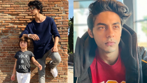 മൂന്നാം തവണയും ജാമ്യം നിഷേധിച്ചു