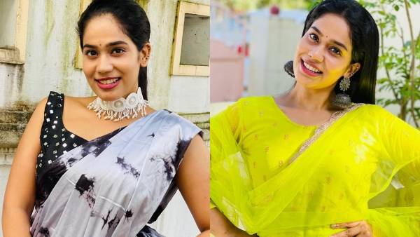 ലൂസിഫർ അനുഭവം