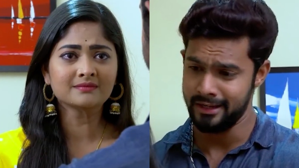 മൂന്നാസ്ഥാനത്തേക്ക് തള്ളപ്പെട്ട് അമ്മയറിയാതെ