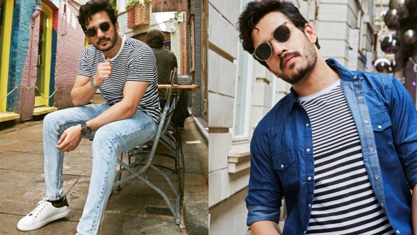 ഇപ്പോൾ കരിയറിന് പ്രാധാന്യം