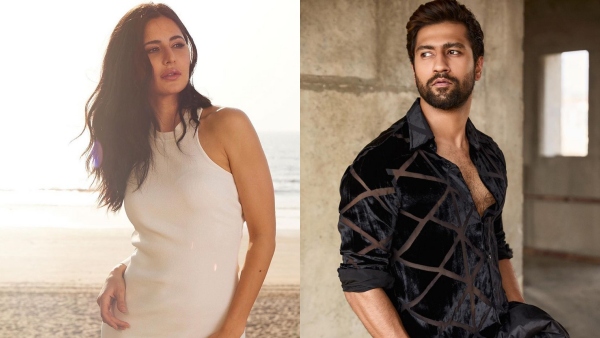 സര്ദാര് ഉദ്ധം കാണാനെത്തിയ കത്രീന