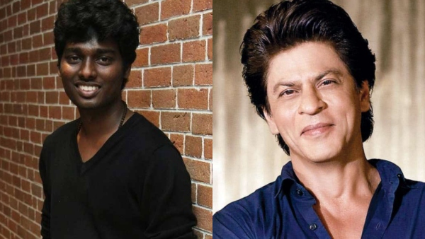 സാമിന് പകരം നയൻസ്