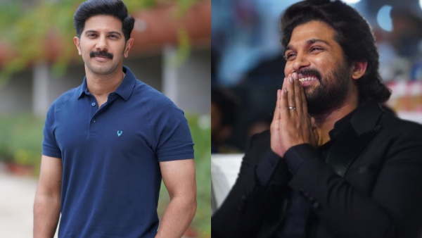 ദുൽഖറും പട്ടികയിൽ