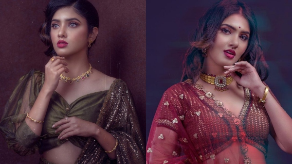 വലിയ പ്രശ്‌നമാക്കേണ്ട എന്നു കരുതി