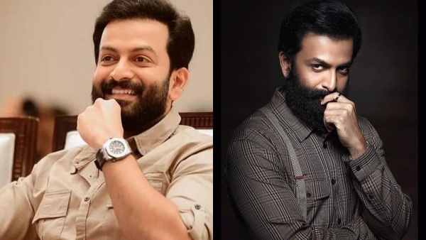 റിപ്പോർട്ടുകളിൽ സ്ഥിരീകരണമായിട്ടില്ല