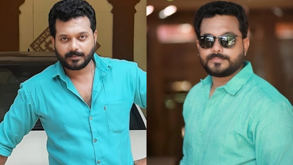 അമ്മയുടെ നിർദേശപ്രകാരമാണ് ലൈവ്