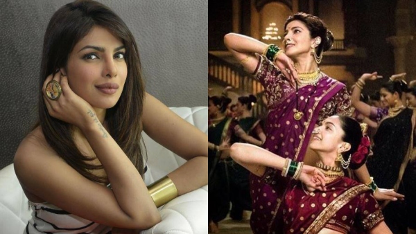 മൂന്നാംദിവസം കരഞ്ഞുകൊണ്ട് പ്രിയങ്ക ഇറങ്ങി