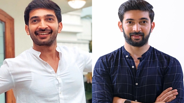 രതിചേച്ചിയുടെ പപ്പു