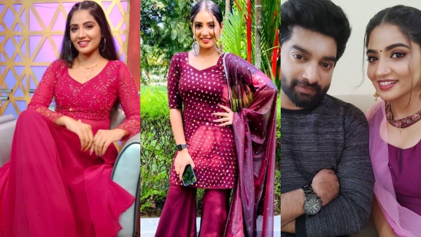 കൂടെവിടെ മെഗാ എപ്പിസോഡ്