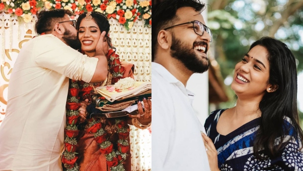 എഞ്ചിനീയറിങ് ഉപേക്ഷിച്ച് അഭിനയത്തിലേക്ക്