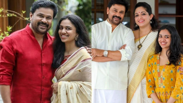 ഓണാഘോഷം